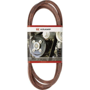 Courroie coupe tracteur tondeuse John Deere - GX21833