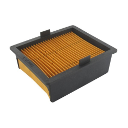 Filtre à air tondeuse moteur Kubota GH150