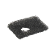 Filtre à air mousse tronçonneuse Tanaka ECS3301, ECS3351, TCS3351