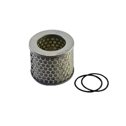 Filtre à air tronçonneuse Oleo-Mac 980TTA, 985HD