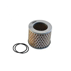 Filtre à air tronçonneuse Oleo-Mac 999F, 999TTA