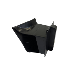 Bouchon mulching tondeuse Oleo Mac / Staub - 66110828R