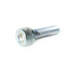 Vis fixation barre de coupe taille-haies Efco, Oleo Mac - 3801057
