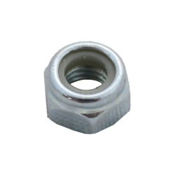 Écrou diamètre 8 tronçonneuse Oleo mac / Staub / Efco