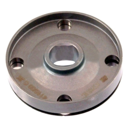 Disque pression disque débroussailleuse Stihl - 41167103800
