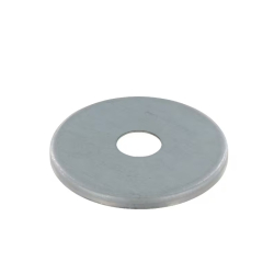 Rondelle protection renvoi angle débroussailleuse Stihl FS160, FS180 - 41167172800