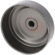 Cloche embrayage débroussailleuse Stihl FS220, FS220K, FS280, FS280K