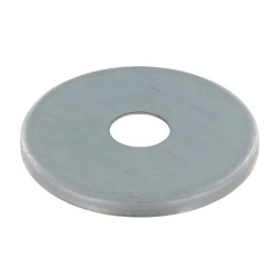 Rondelle protection débroussailleuse Stihl - 4119-717-2800