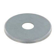 Rondelle protection débroussailleuse Stihl - 4119-717-2800