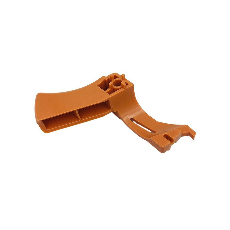 Gâchette accélérateur débroussailleuse Stihl FC75, FS80, FS85