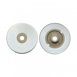 Disque pression débroussailleuse Stihl - 41377103800