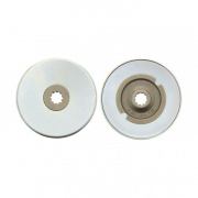 Disque pression débroussailleuse Stihl - 41377103800