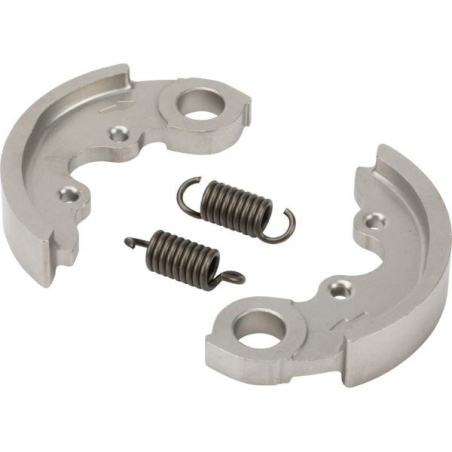 Embrayage débroussailleuse Stihl - 41471602000