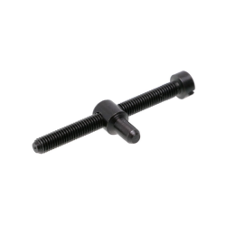 Kit tension de chaîne tronçonneuse Oleo-Mac 938, 941, 942, 946, 951