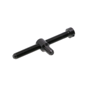 Kit tension de chaîne tronçonneuse Oleo-Mac 938, 941, 942, 946, 951
