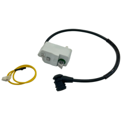 Bobine allumage tronçonneuse Oleo Mac 956, 962, 965 HD, GS630