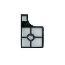 Filtre à air tronçonneuse Oleo-Mac 931, 932, 932C - 50030277R
