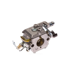 Carburateur Walbro WT-562 tronçonneuse Oleo Mac