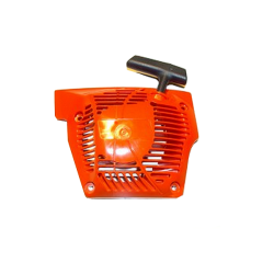 Lanceur tronçonneuse Oleo-Mac 947, 952, GS520
