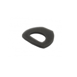 Filtre à air tronçonneuse Oleo-Mac CS320T, CS320TES, CS350TES - 50160047R