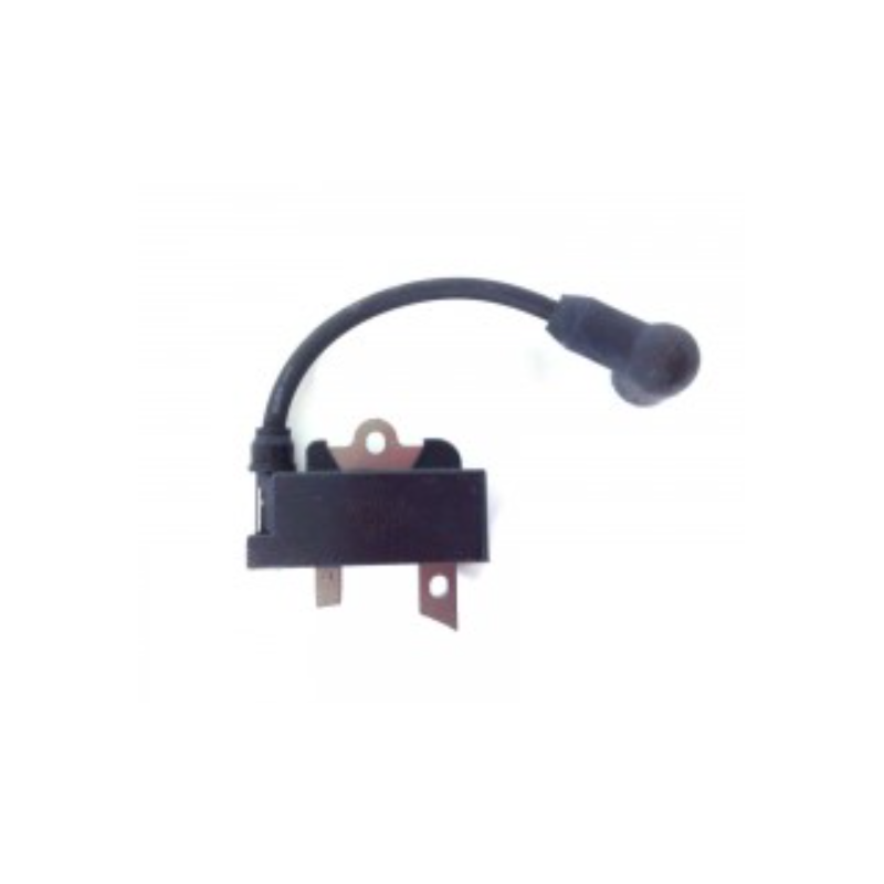 Bobine allumage tronçonneuse Oleo Mac GS260
