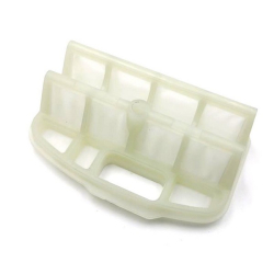Filtre à air tronçonneuse Oleo-Mac - 50230036R