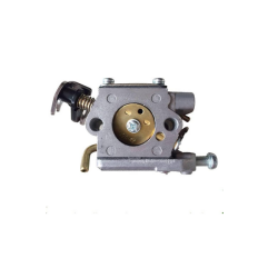 Carburateur Walbro WT-1213 tronçonneuse Oleo Mac