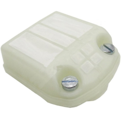 Filtre à air tronçonneuse Oleo Mac GS650, GS651 - 50250026R