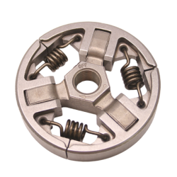 Embrayage tronçonneuse Oleo-Mac GS650, GS651 - 50250063R