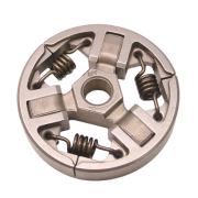 Embrayage tronçonneuse Oleo-Mac GS650, GS651 - 50250063R