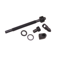 Kit tendeur de chaîne tronconneuse Oleo-Mac GS650, GS651 - 50250168