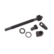 Kit tendeur de chaîne tronconneuse Oleo-Mac GS650, GS651 - 50250168