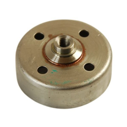 Cloche embrayage taille-haies Husqvarna / Mc Culloch - 525528401