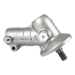 Renvoi angle débroussailleuse Husqvarna - 537333801