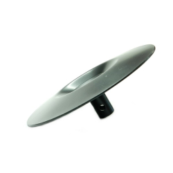 Disque protège plantes motobineuse Husqvarna / Staub / toutes marques