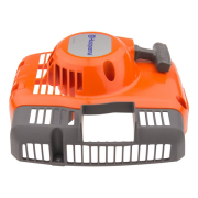 Lanceur complet débroussailleuse Husqvarna 122C, 122LD, 122LDx, 122LK