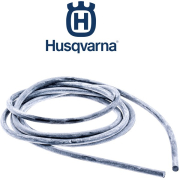 Joint étanchéité châssis inférieur robot tondeuse Husqvarna