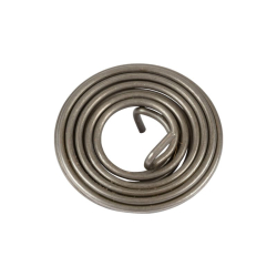 Ressort de lanceur débroussailleuse Husqvarna 128, 129, 325, Mc Culloch B26, B28 - 578465101