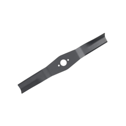 Lame soufflante tondeuse Viking MB6RH, MB6.1RH, MB6.1RV, MB6.2RH