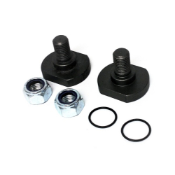 Kit visserie lame autoportée Oleo Mac, Efco Apache / Tuareg, Cheyenne