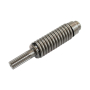 Raccord arbre transmission débroussailleuse Zenoah - 848JL05833