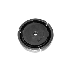 Embrayage tronçonneuse Shindaiwa 300S, 352S, 360, 377
