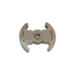Embrayage tronçonneuse Shindaiwa 357, YB395