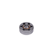 Cloche embrayage taille haies Echo, Shindaiwa - A556001430