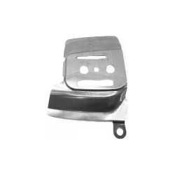Plaque guidage tronçonneuse Echo 360TS, 362TS, CS355T