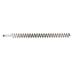 Lame taille-haies Stihl HS81T, HS81TC, HS82T