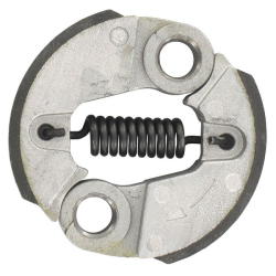 Embrayage débroussailleuse Oleo-Mac adaptable 4191153
