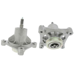 Palier lame tracteur tondeuse Husqvarna GT2248, RZ46i, RZ4621, RZ4622, RZ4623, RZ46215