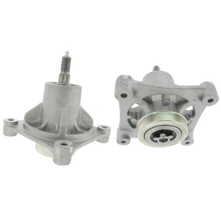 Palier lame tracteur tondeuse Husqvarna GT2248, RZ46i, RZ4621, RZ4622, RZ4623, RZ46215