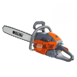 Tronçonneuse thermique Oleo-Mac GSH510, coupe 45cm, 50.9 cm3